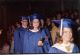 Graduation processional - NLHS - Class of 1970