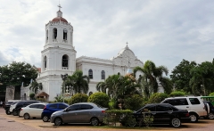 Cebu Cathedral