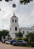 Cebu_Cathedral-3