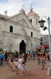 Santo Nino de Cebu
